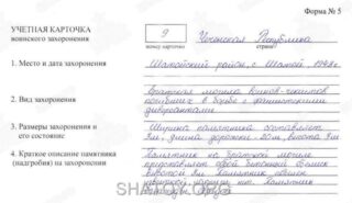 2.Shatoy_bratskaya_mogila_3