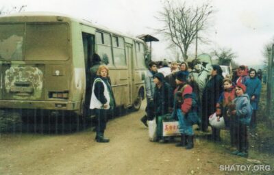 vanna_chechnya_13