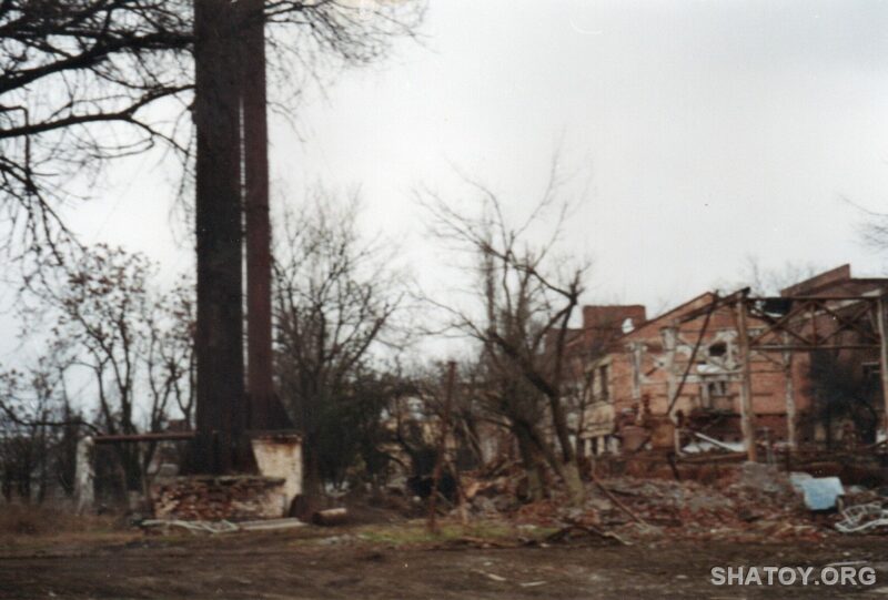 vanna_chechnya_20